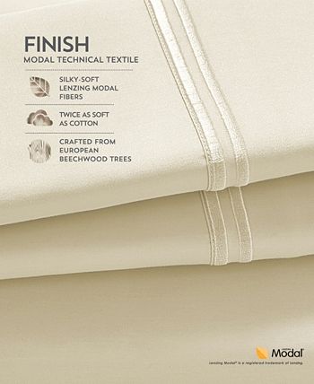 Pure Care - 