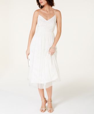 macys adrianna papell dresses