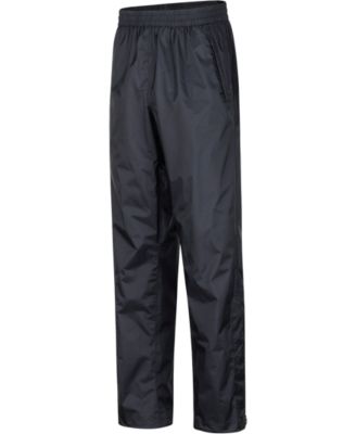 Marmot - Men's Eco Pants