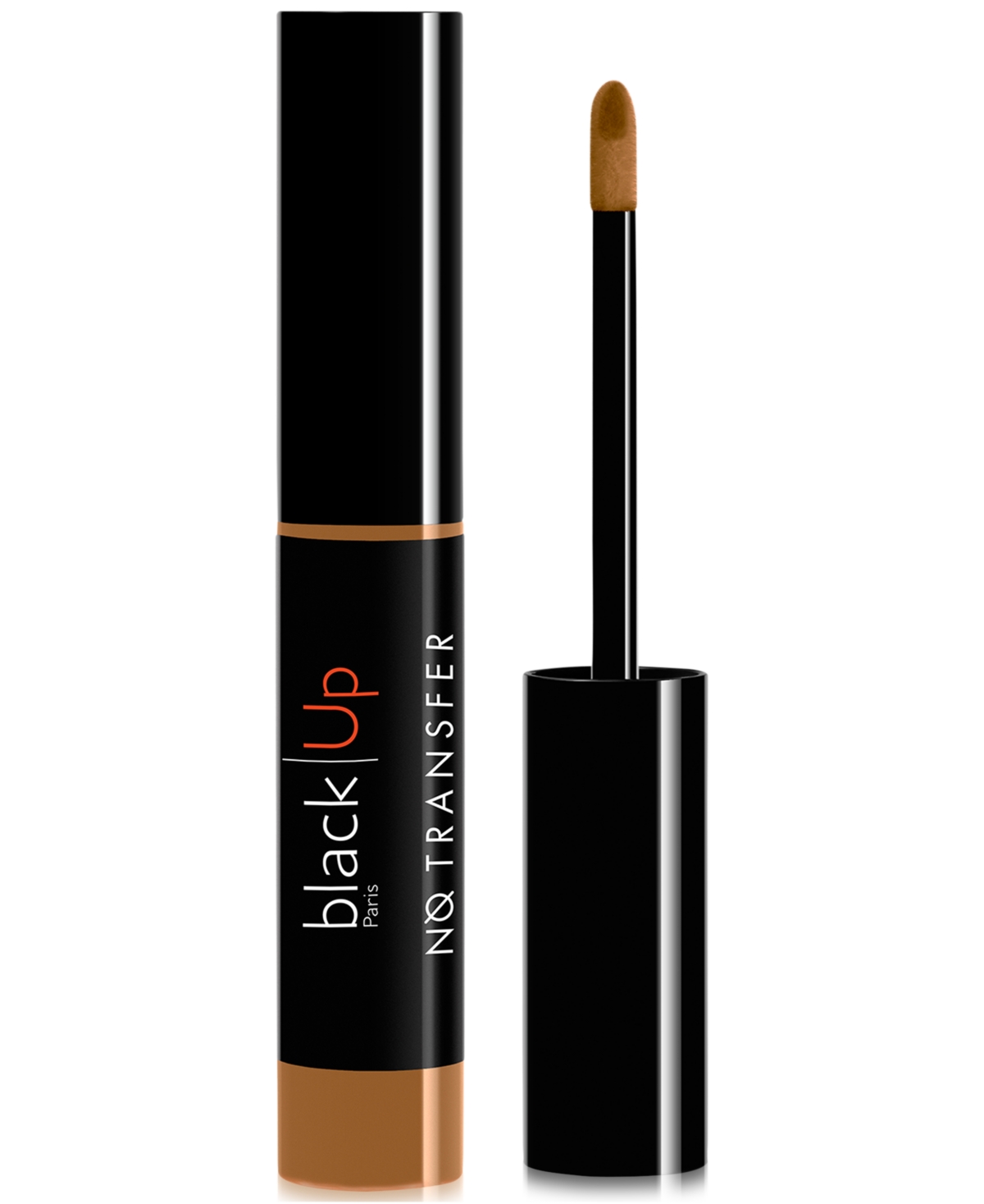 black Up No Transfer Concealer, 0.24-oz. -  Hazelnut
