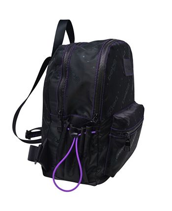 Bebe shop sport backpack