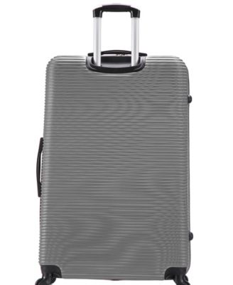 Royal 32" Lightweight Hardside Spinner Luggage