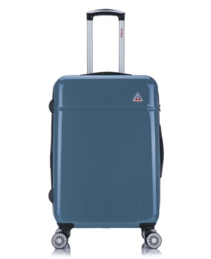 InUSA Avila 24