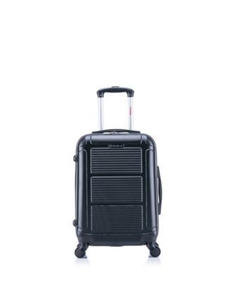 inusa pilot luggage