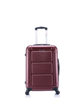 Pilot 24" Lightweight Hardside Spinner Luggage