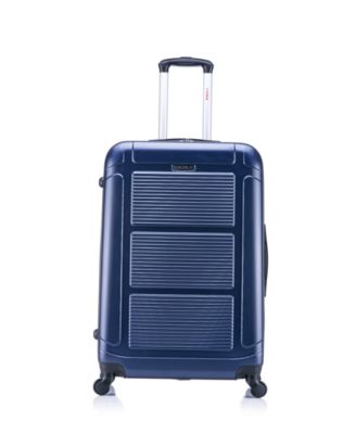 pilot luggage brand