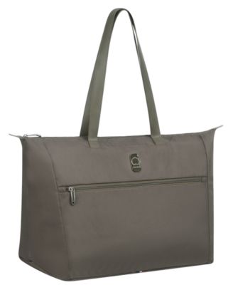 delsey weekender bag