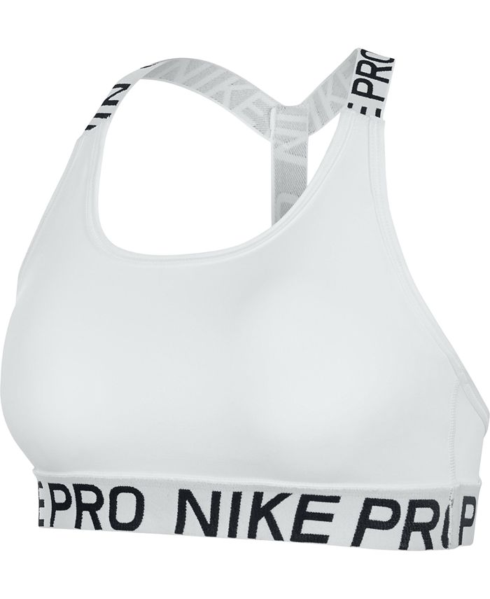 Nike Pro Bra