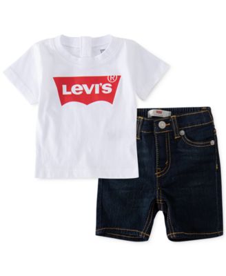 levi's watches official website