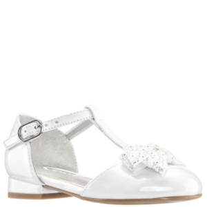 Nina Noemy-t Big Girls Fashion Dress Heel Shoe