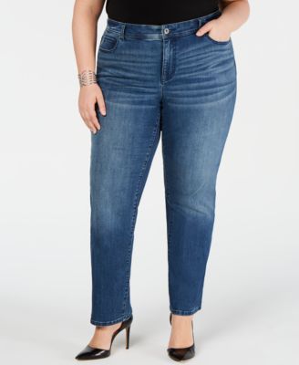 high waisted looker ankle fray mother