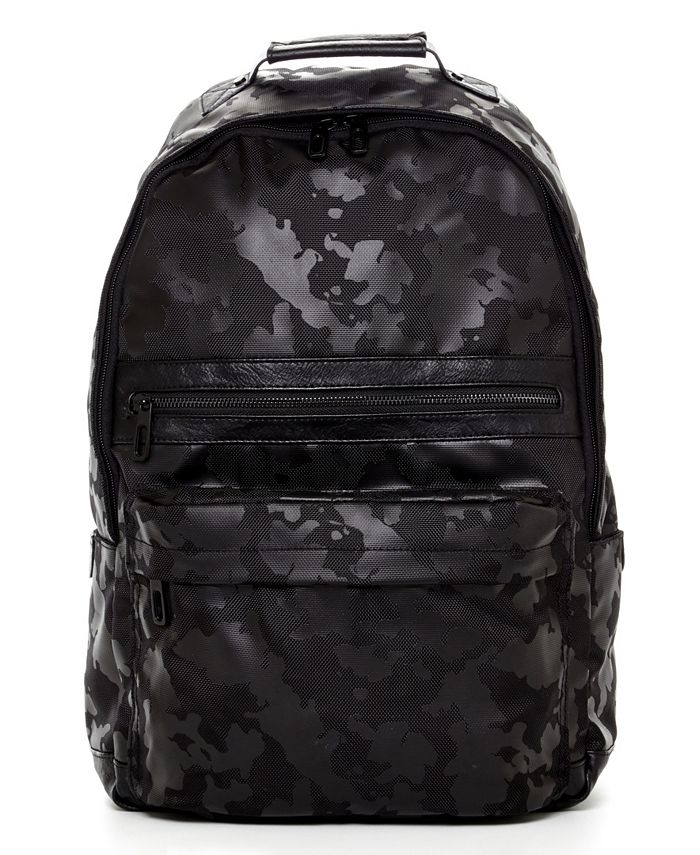 PX Arlo Camoflauge Backpack - Macy's