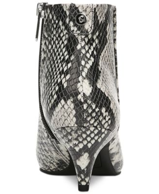 macy's sam edelman circus