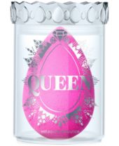 Beauty Blender Macy S