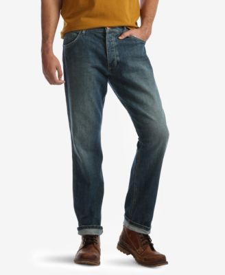 Wrangler