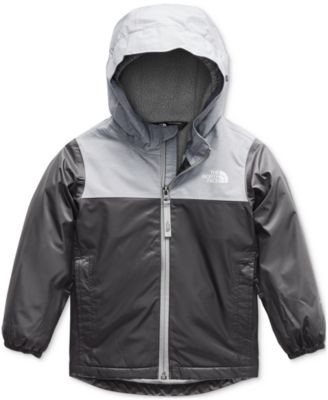 macys north face toddler