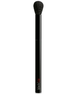 black Up - black|Up Strobing Brush
