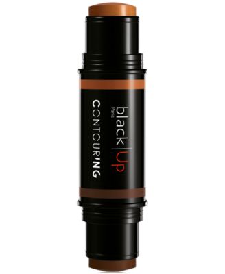 black Up - black|Up Contouring Stick