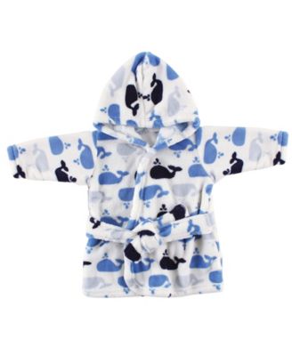 Cozy Fluffy Loungewear