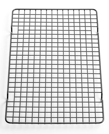 All clad cooling 2025 rack