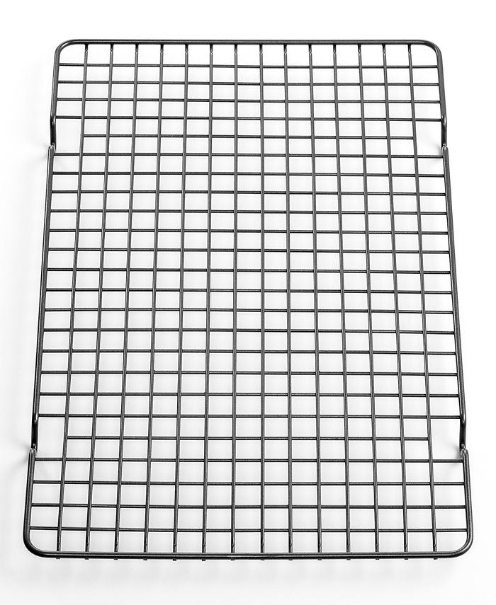 11 x 17 Baking Sheet and Cooling Rack Set – Anolon