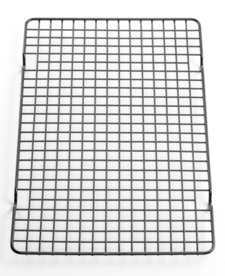 Anolon Advanced Bakeware 10