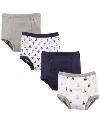 toddler baseball pants 4t