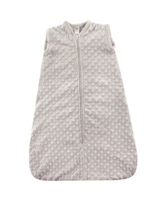 hudson bay sleep sack