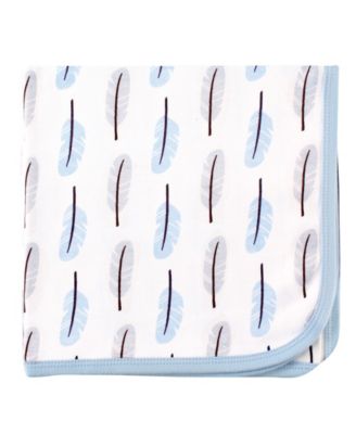 Natural Cotton Versatile Baby Wrap