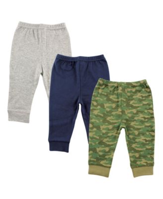 5t camo pants