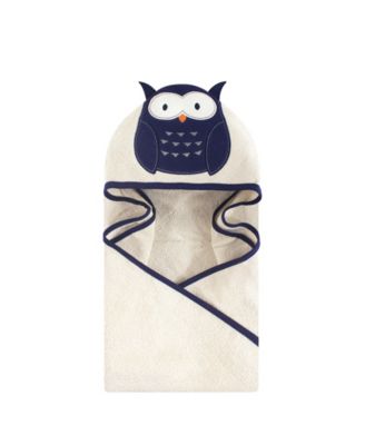 owl baby stuff