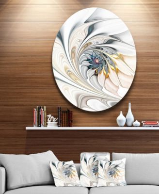 Design Art
