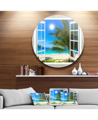 Design Art