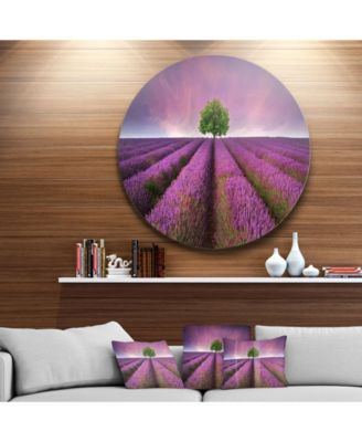 Design Art