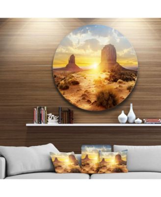 Design Art