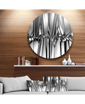 Design Art
