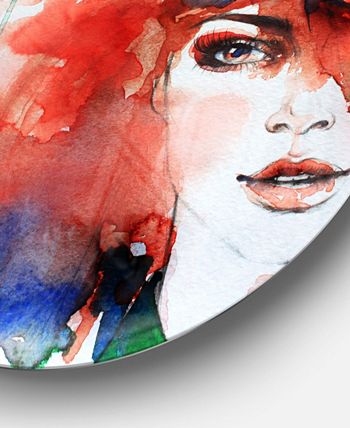 Design Art - 