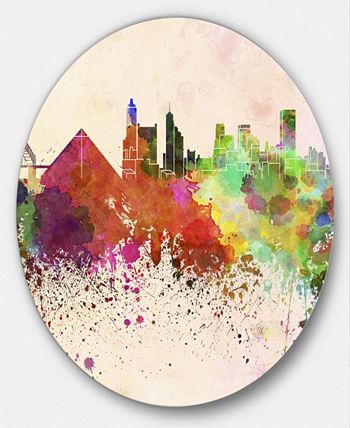 Design Art - 