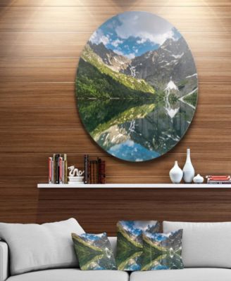 Design Art