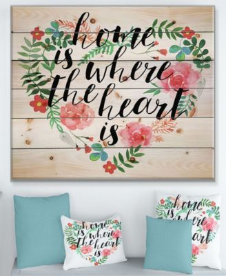 Design Art