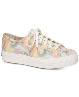 macys womens keds shoes