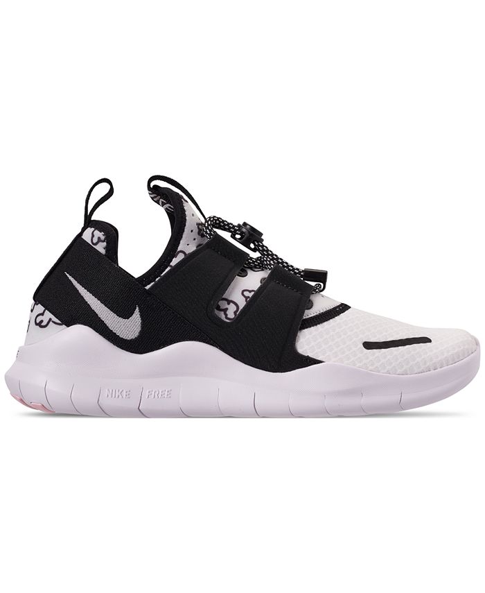 mens nike commuter 2018