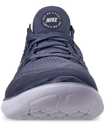 Nike free rn clearance flyknit 2018 finish line