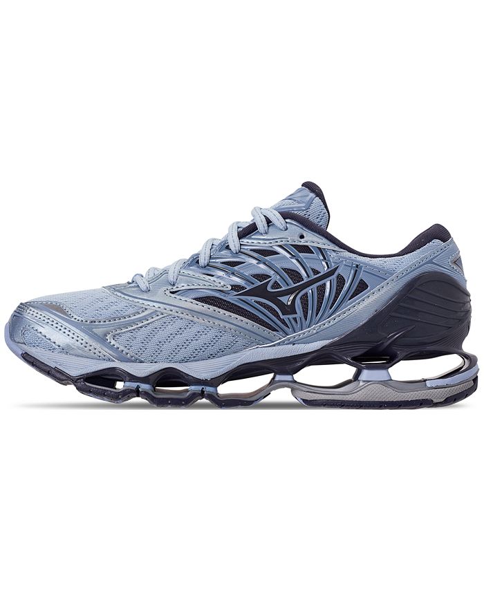mizuno wave prophecy 8 womens