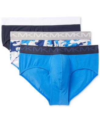 michael kors underwear women