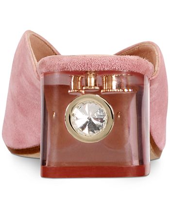 Kate spade caila new arrivals