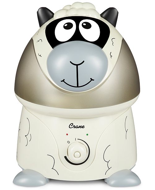 Sheep Humidifier Sheep Humidifier
