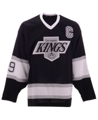 old school kings jersey