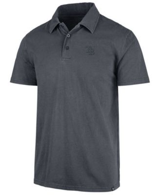 '47 Brand - Men's Hudson Polo