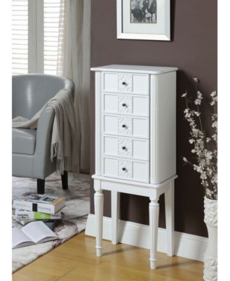 Acme Furniture